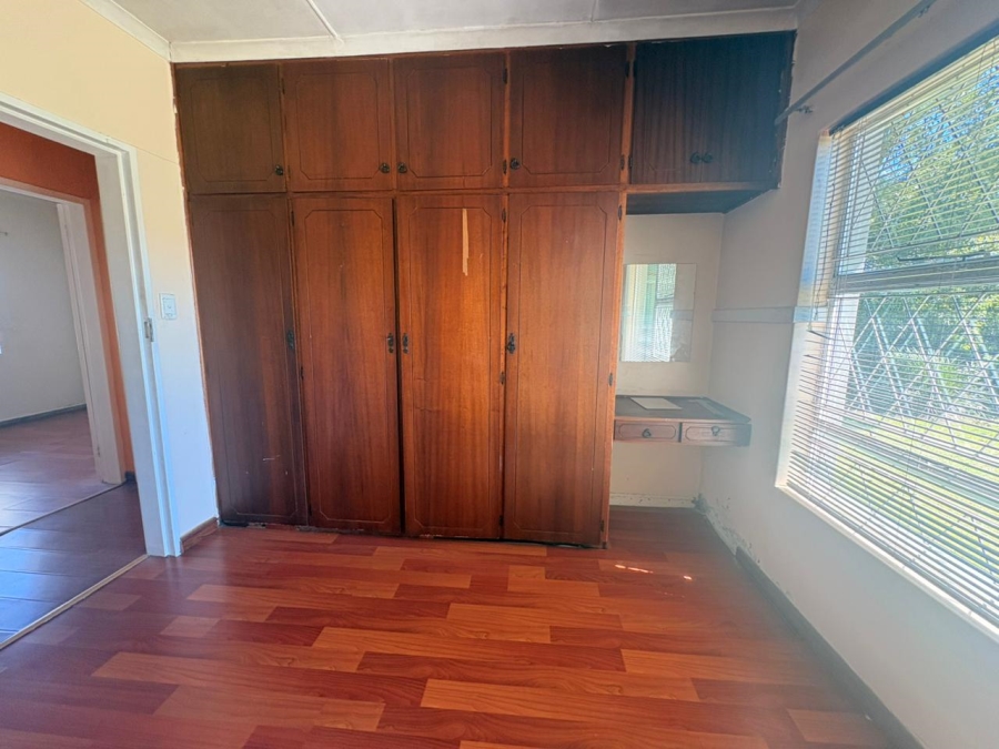 5 Bedroom Property for Sale in Dorchester Heights Eastern Cape